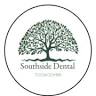 Southside Dental Toowoomba
