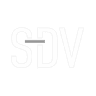 SDV keukens en meer
