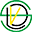 S.D.V.L.