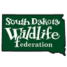 South Dakota Wildlife Federation