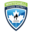 Pinawa Secondary School