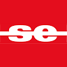 SE-Elektronic GmbH