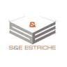 S&E Estriche