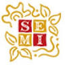 Hotel & Restaurant SE-MI
