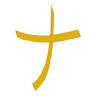 St. Katharina