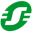 Schneider Electric Hungária Zrt.