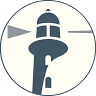 SEA-NET GmbH