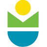 Sea Of Green Hydroponics Flagstaff