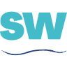 SEA WEST WA Pty Ltd