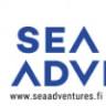 Sea Adventures Finland Oy
