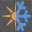 Sea Air - Air Conditioning | Refrigeration | Electrical