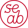 Palaonda