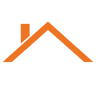 Seaberg Construction INC.
