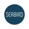 Seabird Bakeshop