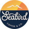 Seabird Coffee & Co.