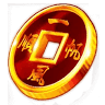 Houze of Pop LLC