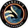 Seabolt's Restaurant
