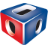 Seabox