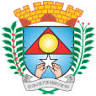 Prefeitura Municipal de Seabra