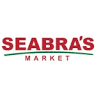 Seabra's Market