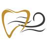 Sea Breeze Dentistry