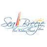 Seabreeze Inn