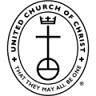 Seabreeze United Church