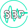 SeaBridge Productions