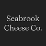 Seabrook Cheese Co.
