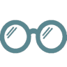 Seabrook Eye Center