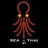 Sea By Thai