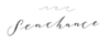Seachance