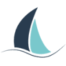 Sea Charter Ibiza