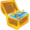 Sea Chest Motel