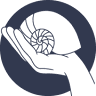 Seacoast Hand Therapy