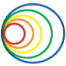 Sea Coast HVAC Ltd