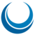 Seacoast Maritime Charters