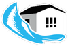 Seacoast Paint Professionals L.L.C.