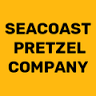 Seacoast Pretzel Company