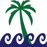 Sea Crest Nursery — Open By Appointment — Wholesale Palm and Cycad Growers