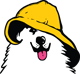 Sea Dog Brewing Company