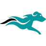 Seadog Marine College