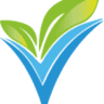 Sea Energy Fertilisers