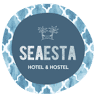 Seaesta Komodo Hostel & Hotel
