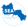 Sea Societa' Elettrica Di Favignana S.P.A.