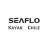 Seaflo Kayak