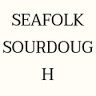 Seafolk Sourdough