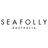 Seafolly Concept - Kingscliff Salt