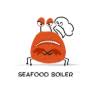 Seafood Boiler