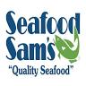 Seafood Sam's Yarmouth